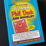 BLANK Phil Booklet RUSK July 2023