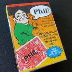 Phil box RUSK design July 2023