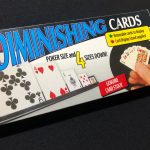 Pro Diminishing Cards box